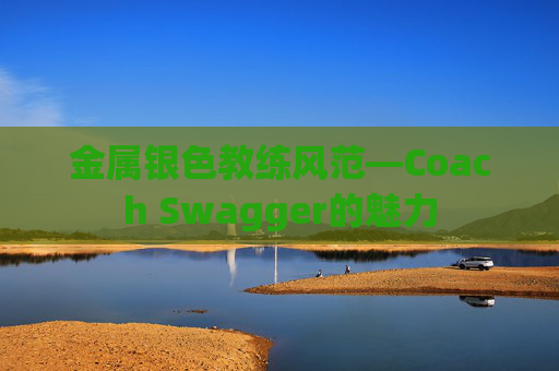 金属银色教练风范—Coach Swagger的魅力 金属银色教练风范—Coach Swagger的魅力